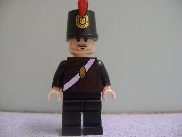 LEGO018.jpg