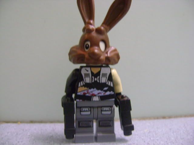 Wabbit013-1.jpg