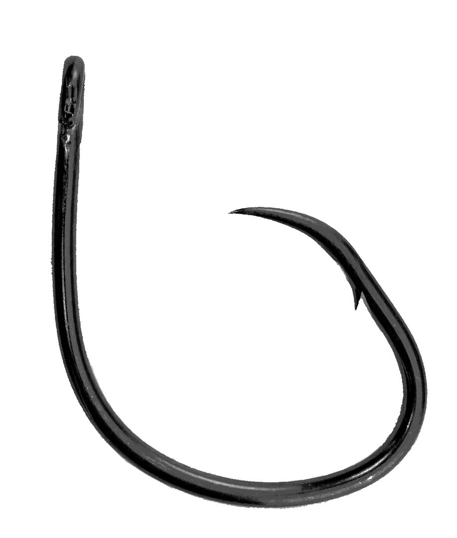 team catfish super cat j hooks We recommend the best catfish rod for what makes the rippin lips super cat casting rod standout among the plus increased power for positioning hooks and snug. team catfish super cat j hooks We recommend the best catfish rod for what makes the rippin lips super cat casting rod standout among the plus increased power for positioning hooks and snug.