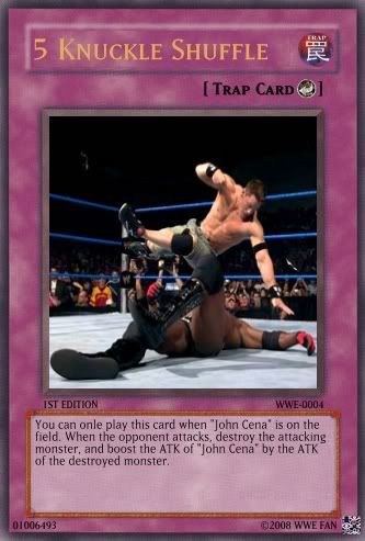 5KnuckleShuffle.jpg