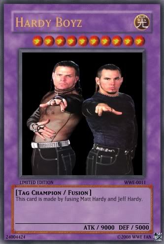 HardyBoyz.jpg
