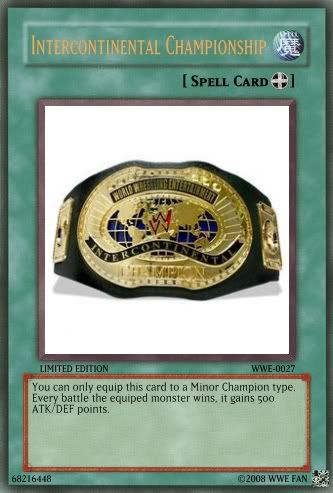 IntercontinentalChampionship.jpg