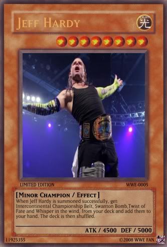 JeffHardy.jpg