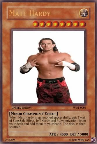 MattHardy.jpg