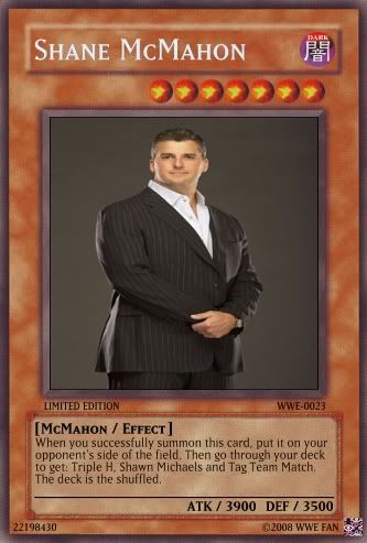 ShaneMcMahon.jpg