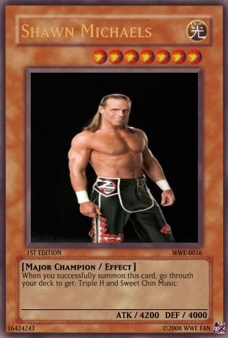 ShawnMichaels.jpg
