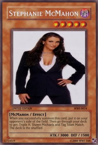 StephanieMcMahon.jpg