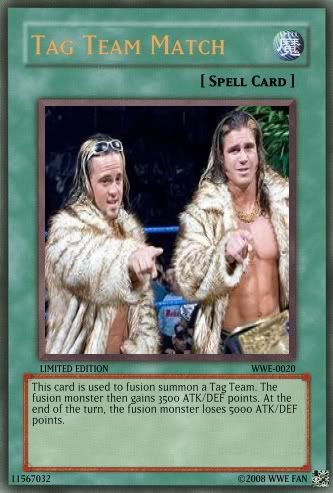 TagTeamMatch.jpg