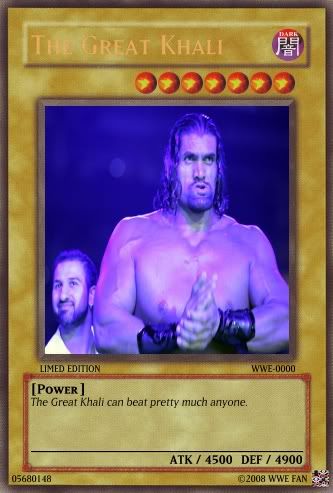 TheGreatKhali.jpg