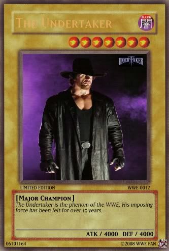 TheUndertaker.jpg