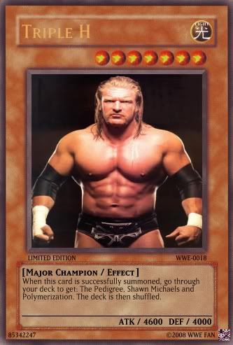 TripleH.jpg