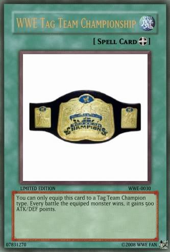 WWETagTeamChampionship.jpg