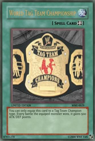WorldTagTeamChampionship.jpg
