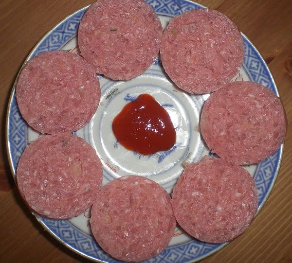 Nem chua tết thơm ngon,chất lượng,vệ sinh,không hoá chất,giá cạnh tranh!Giao tận nơi! - 8