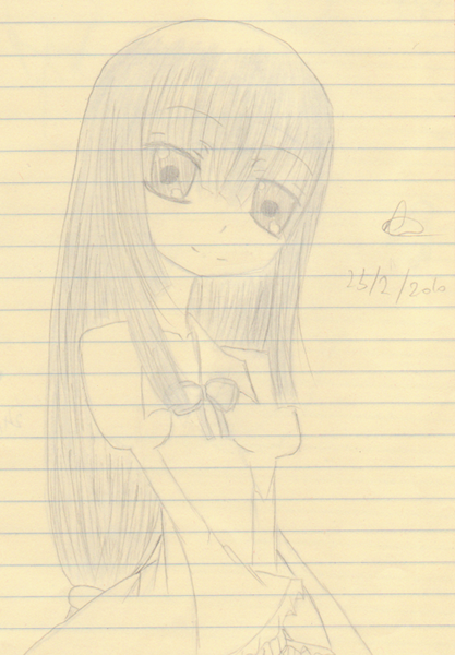 0714163b.png picture by ella99231
