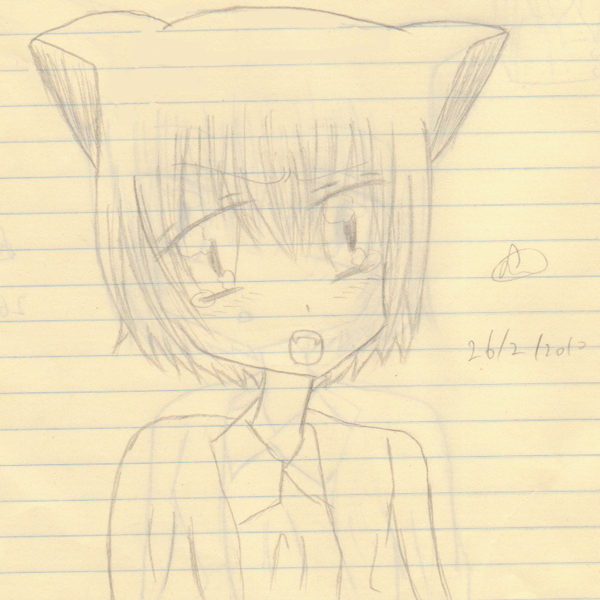 2-1.png picture by ella99231