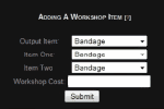 Staff_workshopAddWORKSHOPITEM_php.gif