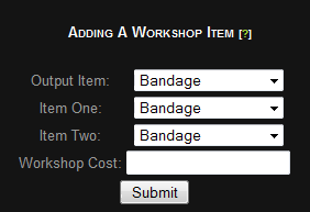 staff_workshop_addcombination.gif