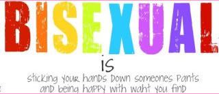 bisexual Pictures, Images and Photos