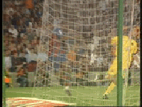 Etoo 2 Pictures, Images and Photos