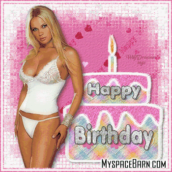 sexy_model_birthday_greeting.gif