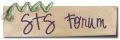 STS Forum