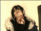 aoi the gazette Pictures, Images and Photos