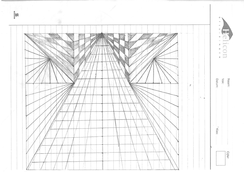 3DTekening.png