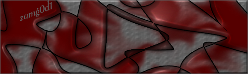 Abstract.png