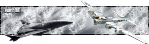 Airplanes-V3.gif