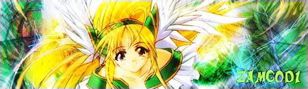 Anime-Sig-Groen-geel.jpg