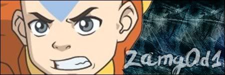 Avatar.jpg
