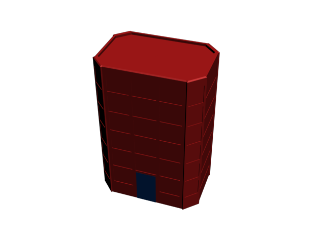 BoxBuildingV1.png