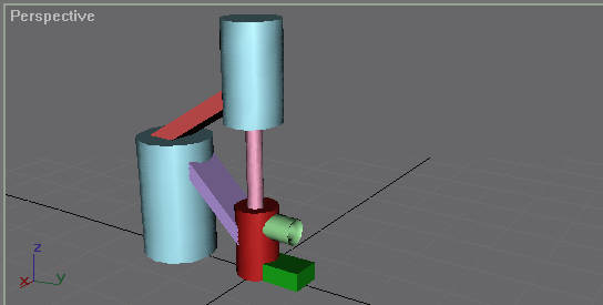 BuildingTry-out.png