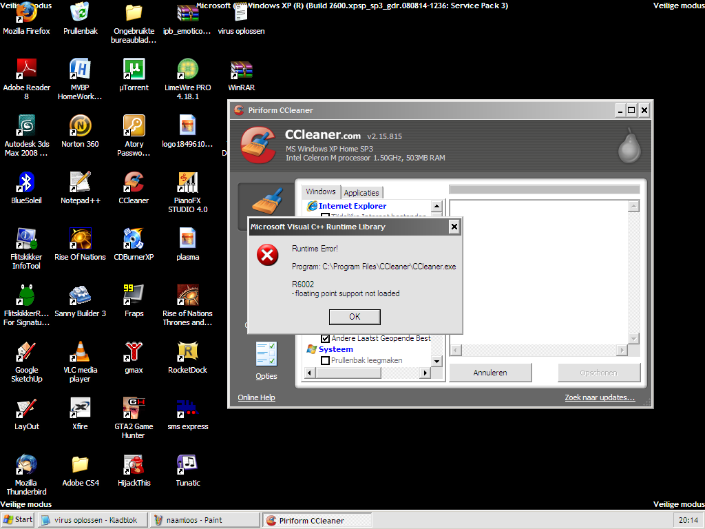 CCleaner.png