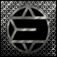 Emigrate-Avatar.png