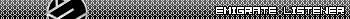 Emigrate-Userbar.png