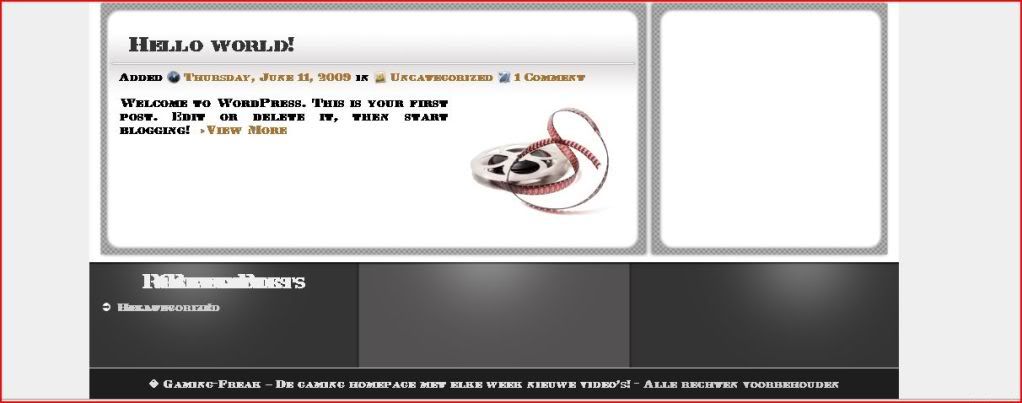 FFProbleem.jpg