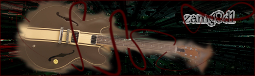 Guitar-Pen-Tool-Sig-V3-1.png