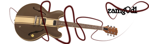 Guitar-Pen-Tool-Signature-V.png