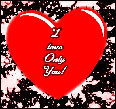 I-Love-only-You.jpg