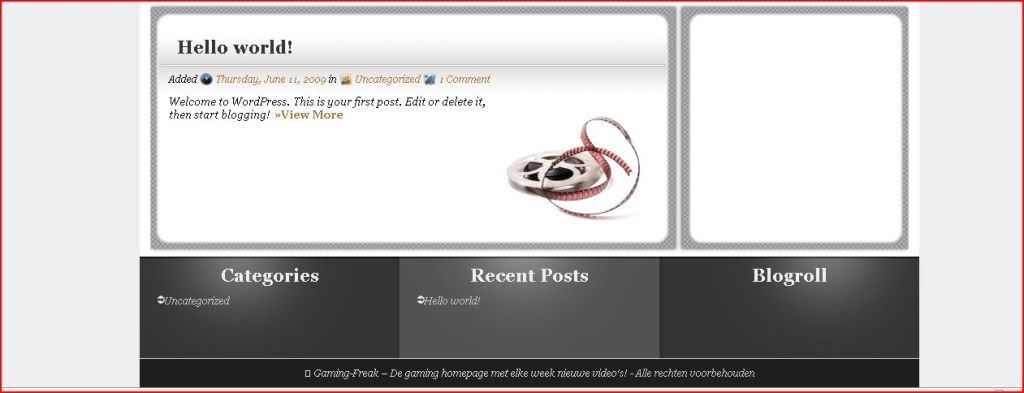 IEOpgelost.jpg