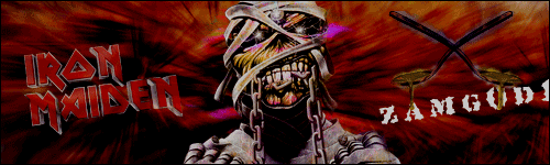 IM--sig-Mummie-V2.png