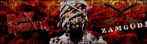 IM--sig-Mummie.png