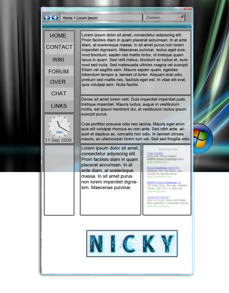 Layout-V2.png