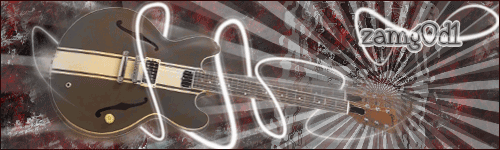 Pen-Tool-Guitar-V6.png