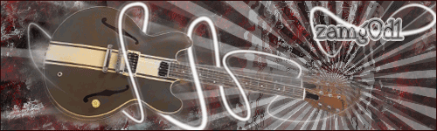 Pen-Tool-Guitar-glow.png