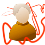 Pen-tool-tut-Photo.png
