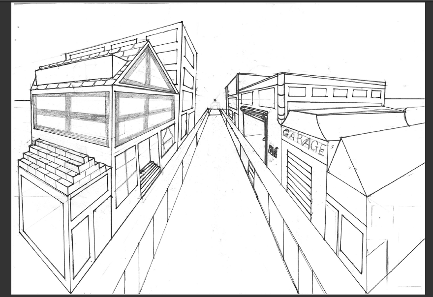 Perspectief.png