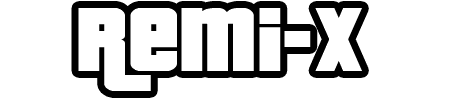 REMI-X-Sig.gif